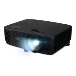 ACER X1123HP DLP 3D SVGA 4000Lm 20000/1 HDMI redeal.fr