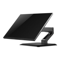 NEOMOUNTS FPMA-D885BLACK Support décran à poser 15-32p - ressort à gaz redeal.fr