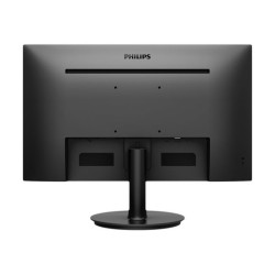 PHILIPS 221V8A/00  Écran LED - 22" redeal.fr