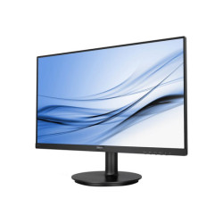 PHILIPS 221V8A/00  Écran LED - 22" redeal.fr