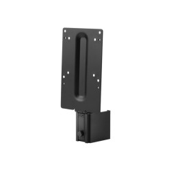 HP B250 PC Mounting Bracket redeal.fr