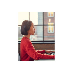 EPOS ADAPT 360 redeal.fr