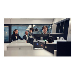 EPOS ADAPT 360 redeal.fr