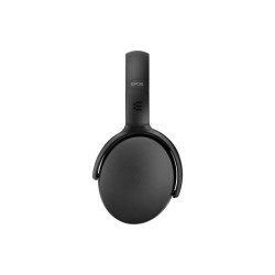 EPOS ADAPT 360 redeal.fr