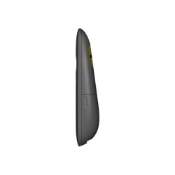 LOGITECH R500s Laser Presentation Remote GRAPHITE redeal.fr