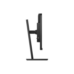 PHILIPS 242B1H/00 23.8p 1920x1080 IPS Flat H/A 150 MM Pivot 3 SIDE FRAMELESS TUV Eye certifierad USB HUB SPEAKERS