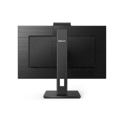 PHILIPS 242B1H/00 23.8p 1920x1080 IPS Flat H/A 150 MM Pivot 3 SIDE FRAMELESS TUV Eye certifierad USB HUB SPEAKERS