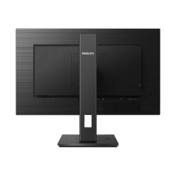 PHILIPS 278B1/00 68.6cm 27p LCD-Monitor PowerSensor VGA DVI-D DisplayPort HDMI USB redeal.fr