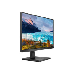 PHILIPS 272S1AE/00 68.6cm 27p LCD-Monitor VGA DVI-D DisplayPort HDMI USB redeal.fr