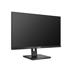 PHILIPS 272S1AE/00 68.6cm 27p LCD-Monitor VGA DVI-D DisplayPort HDMI USB redeal.fr