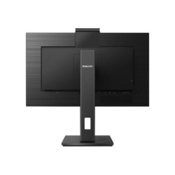 PHILIPS 275B1H/00 B Line 68.6cm 27p LCD IPS QHD 2560x1440 16:9 1000:1 300cd/m2 4ms GtG HDMI DP DVI-D redeal.fr