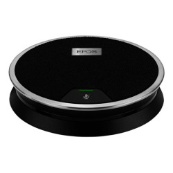 EPOS EXPAND 80 Mic redeal.fr