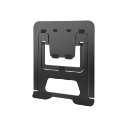 NEOMOUNTS NSLS085BLACK Support pour ordinateur portable 10-17p - pliable - compact - universel redeal.fr