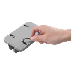 NEOMOUNTS NSLS300 Support dordinateur portable 11-17p - universel redeal.fr