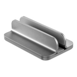 NEOMOUNTS NSLS300 Support dordinateur portable 11-17p - universel redeal.fr