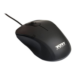 PORT DESIGNS Mouse Office Budget - Pro redeal.fr