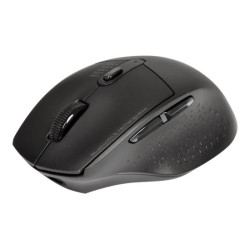 PORT DESIGNS Mouse Office Pro Rechargeable Bluetooth Combo redeal.fr