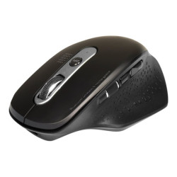PORT DESIGNS Mouse Office Executive Rechargeable Bluetooth Combo redeal.fr