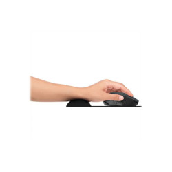 PORT DESIGNS Mousepad Ergonomic Gel redeal.fr