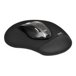 PORT DESIGNS Mousepad Ergonomic Gel redeal.fr