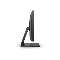 PHILIPS 172B9TL/00 B-Line 43.2cm 17p LCD monitor with SmoothTouch HDMI USB Audio redeal.fr