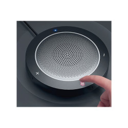 URBAN FACTORY Movee USB Conference Speaker redeal.fr