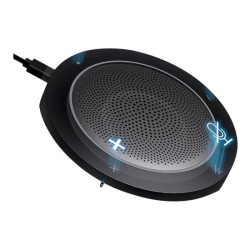 URBAN FACTORY Movee USB Conference Speaker redeal.fr