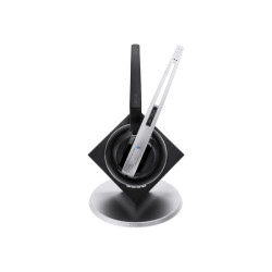 EPOS IMPACT DW 10 ML DECT CAT-ip DW Office cordless System Lync redeal.fr