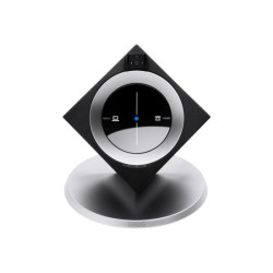 EPOS IMPACT DW 20 ML EU DECT CAT-ip DW Pro1 cordless System Lync redeal.fr