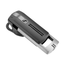 EPOS ADAPT Presence Grey UC mobile Bluetooth Business Headset Bluetooth-Dongle BTD 800 USB ML Skype for Business