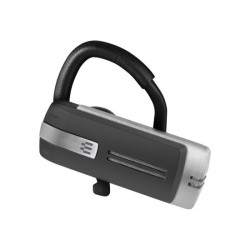 EPOS ADAPT Presence Grey UC mobile Bluetooth Business Headset Bluetooth-Dongle BTD 800 USB ML Skype for Business