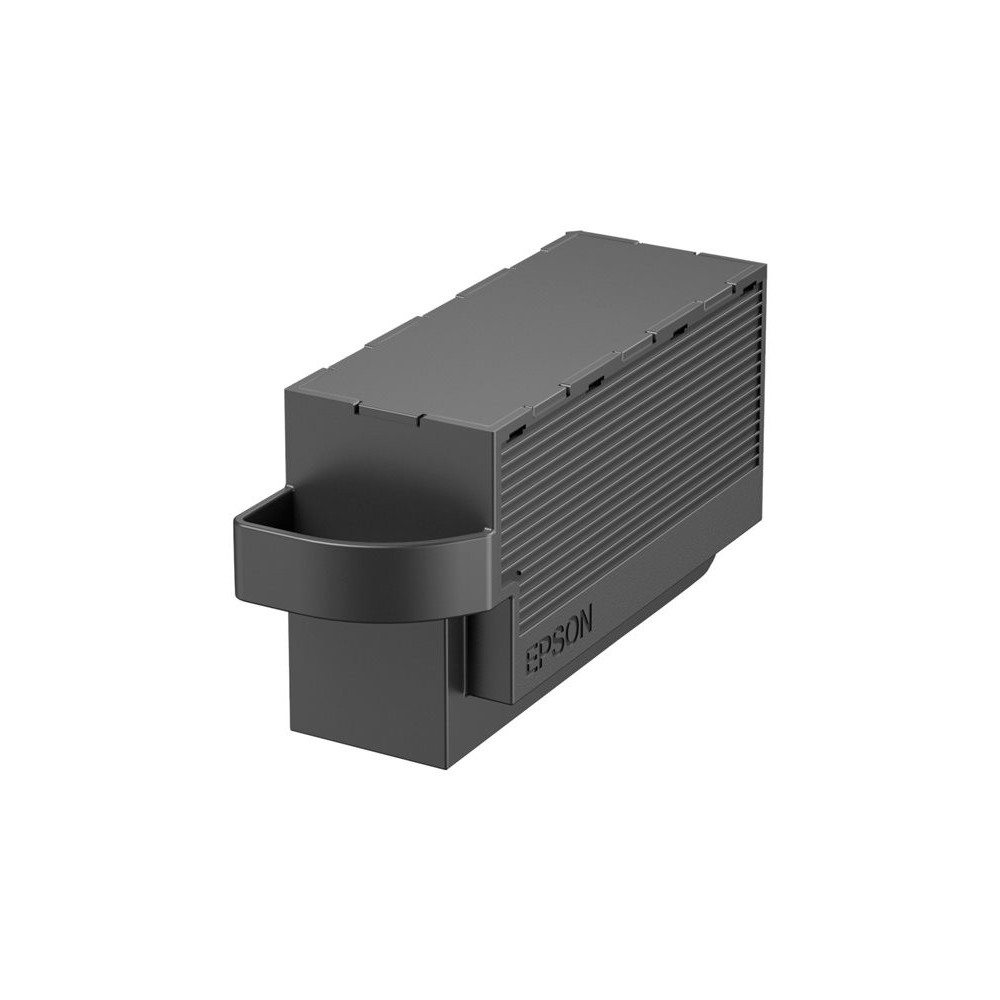 EPSON XP-8500/8505/15000 Maintenance Box