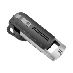 EPOS ADAPT Presence Grey UC mobile Bluetooth Business Headset Bluetooth-Dongle BTD 800 USB ML Skype for Business