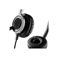 EPOS IMPACT SC 660 Headset binaural for Wideband and Narrowband phones redeal.fr