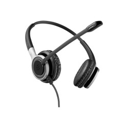 EPOS IMPACT SC 668 Century Headset redeal.fr