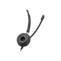 EPOS IMPACT SC 660 ANC USB redeal.fr