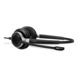 EPOS IMPACT SC 665 USB Century Headset redeal.fr