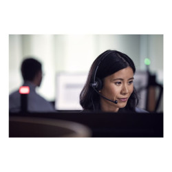 EPOS IMPACT SC 30 USB ML one-side UC Headset with Call Control for MS Lync redeal.fr