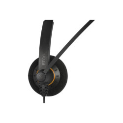 EPOS IMPACT SC 30 USB ML one-side UC Headset with Call Control for MS Lync redeal.fr