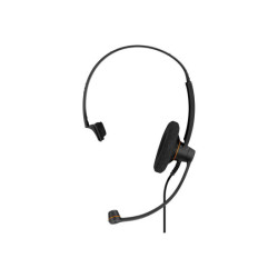 EPOS IMPACT SC 30 USB ML one-side UC Headset with Call Control for MS Lync redeal.fr