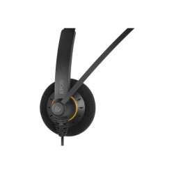 EPOS IMPACT SC 60 USB ML both-side UC Headset with Call Control for MS Lync redeal.fr