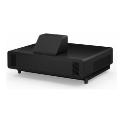 EPSON EB-805F 3LCD Projector Laser FHD 5000Lumen 0.27:1 - 0.37:1 redeal.fr