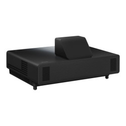 EPSON EB-805F 3LCD Projector Laser FHD 5000Lumen 0.27:1 - 0.37:1 redeal.fr