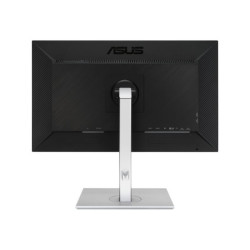 ASUS ProArt PA279CV 27p IPS 4K UHD 3840x2160 60Hz 5ms Adaptive-Sync HDR10 2xHDMI 1xDP 1xUSB Type-C 4xUSB3.0 Black 3YW