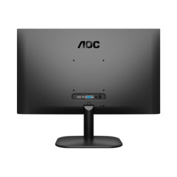 AOC 22B2H 21.5p VA FHD 1920x1080 200cd/m2 3000:1 6.5ms HDMI1.4 VGA redeal.fr