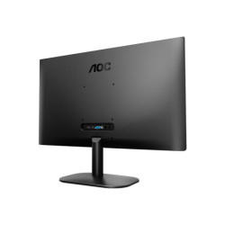 AOC 22B2H 21.5p VA FHD 1920x1080 200cd/m2 3000:1 6.5ms HDMI1.4 VGA redeal.fr
