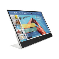 HP Écran portable E14 G4 14p FHD 1920x1080 USB-C redeal.fr