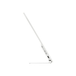 HP Écran portable E14 G4 14p FHD 1920x1080 USB-C redeal.fr