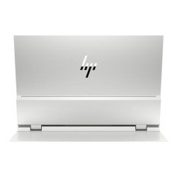 HP Écran portable E14 G4 14p FHD 1920x1080 USB-C redeal.fr