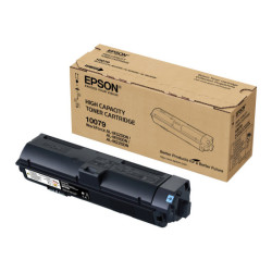 EPSON AL-M310 M320 Cartouche de toner haute capacité
